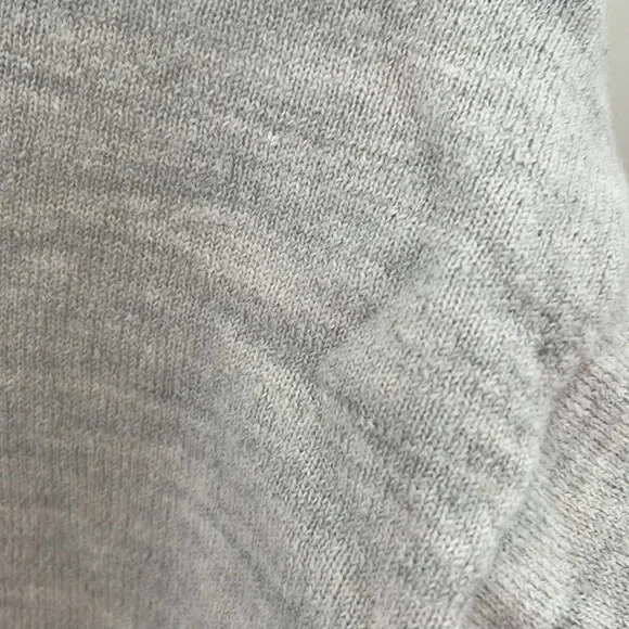 J. Crew | 100% Merino Wool Cardigan S - Picture 10 of 10